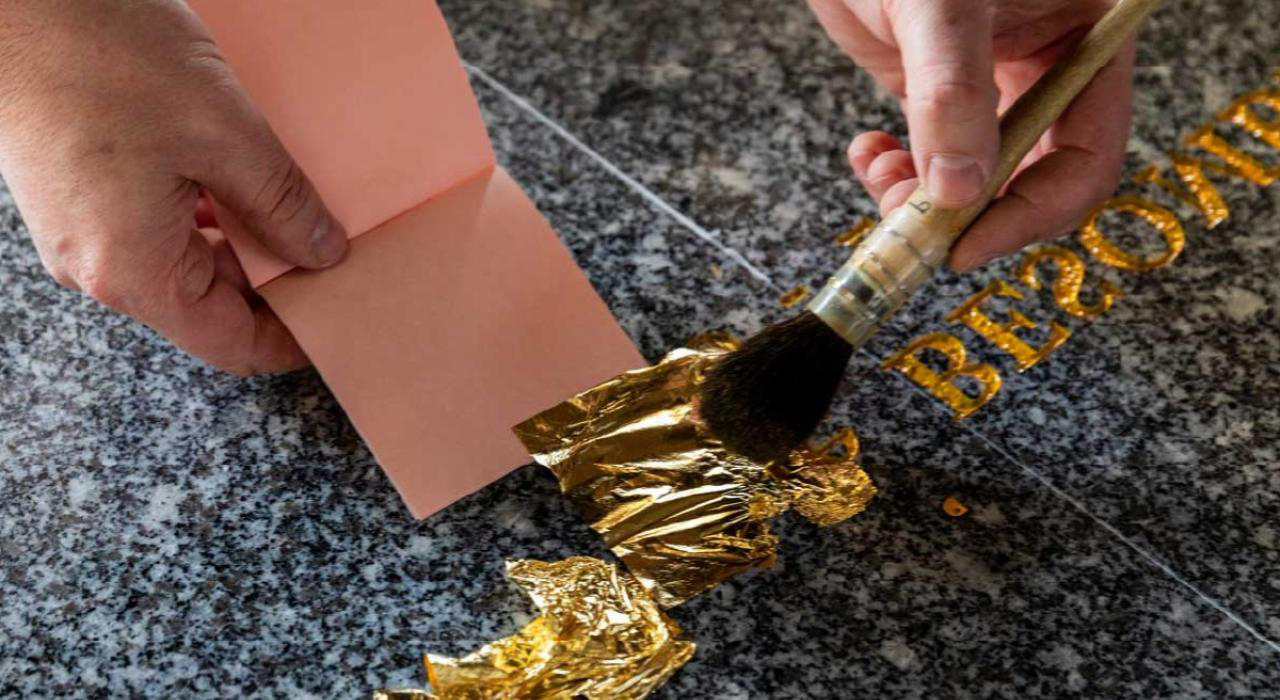 Home-Page-carolegrevures-1280x700