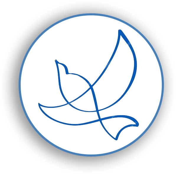 LOGO-CAROLE-GRAVURES