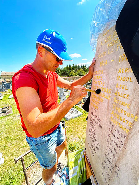 marbrerie-et-entretien