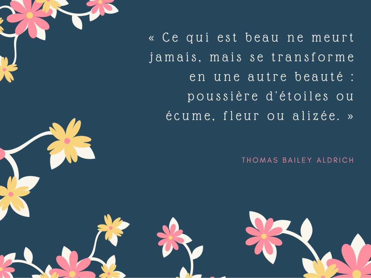 Condoléances: la meilleure manière de les&nbsp;exprimer