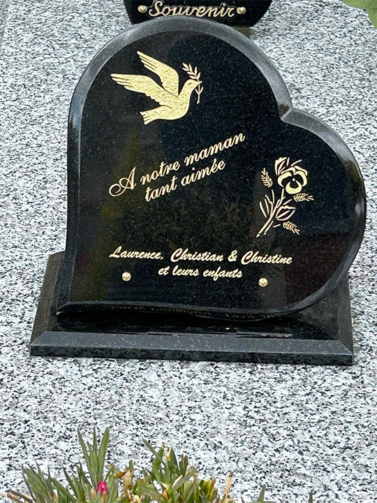 plaques-funéraires